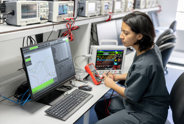 Best Electrical Contractors for Businesses  in Elton, LA
